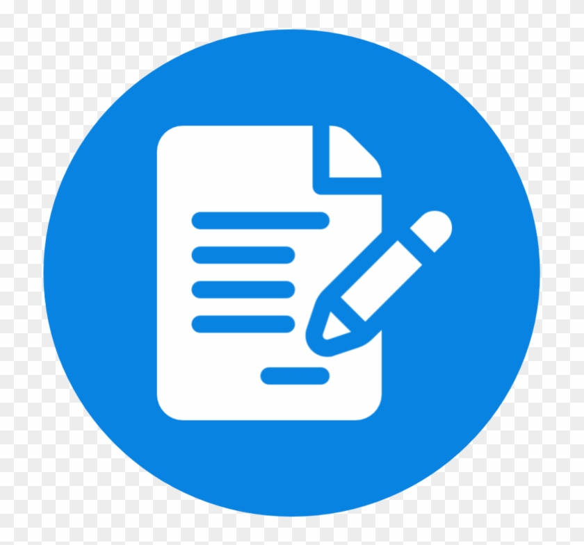 840x785 Circle Credit Card Icon Png Download