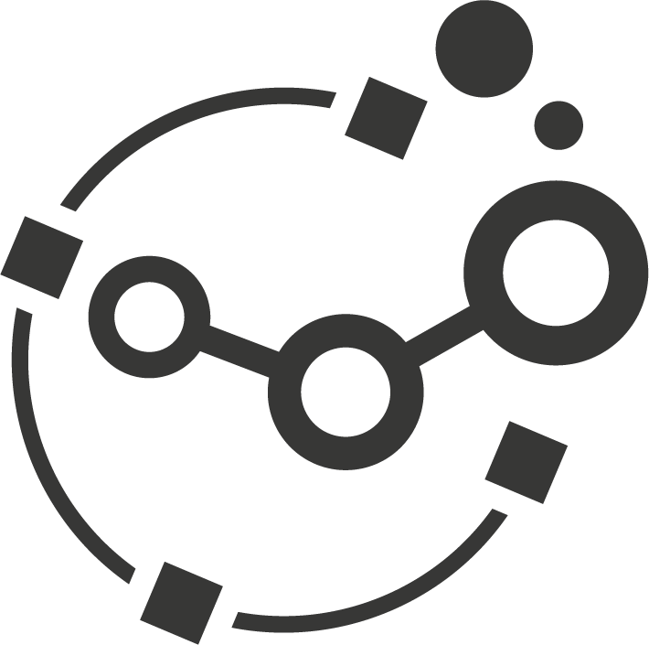 710x705 Edi Icon Balloon One