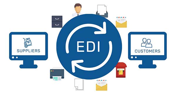 600x314 Edi For Tesco Suppliers