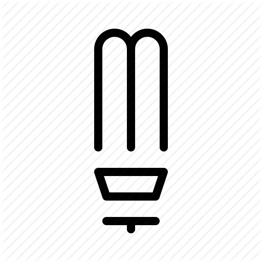 512x512 Electricity, Energy, Force, Kopie, Light, Power, Saving Icon