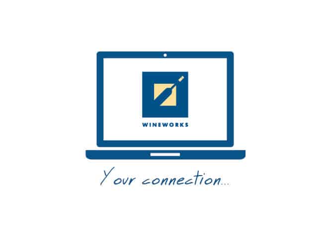 668x500 First Edi Install Wineworks