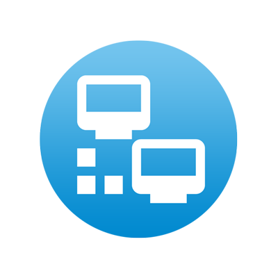 400x400 Additional Options For Your System