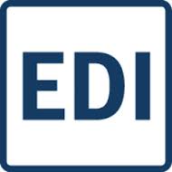 190x190 Getting Started The First Time With Edi The Pssi Blog