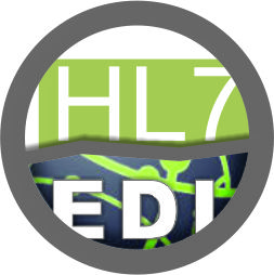 253x254 Edi Icon Corporation