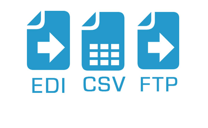 680x420 Integration Options