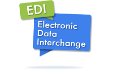 224x143 Sap Business One Edi