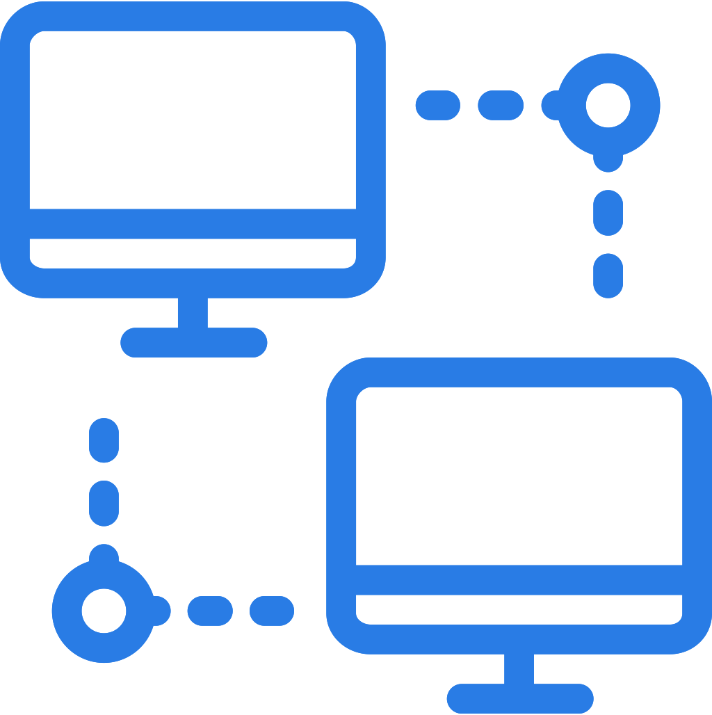 1024x1028 What Is Edi