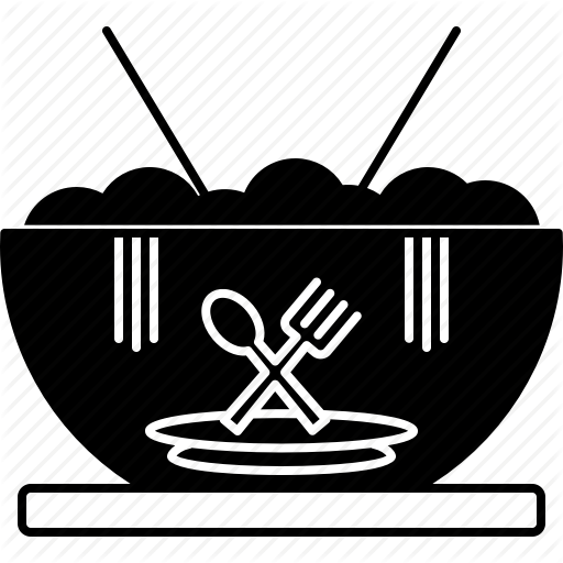 512x512 Eatable, Edible, Food, Meal Icon