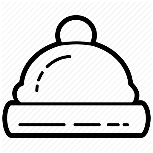 512x512 Edible, Food, Hot, Meal, Pot Icon