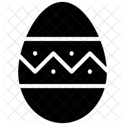 256x256 Edible Icon Of Glyph Style