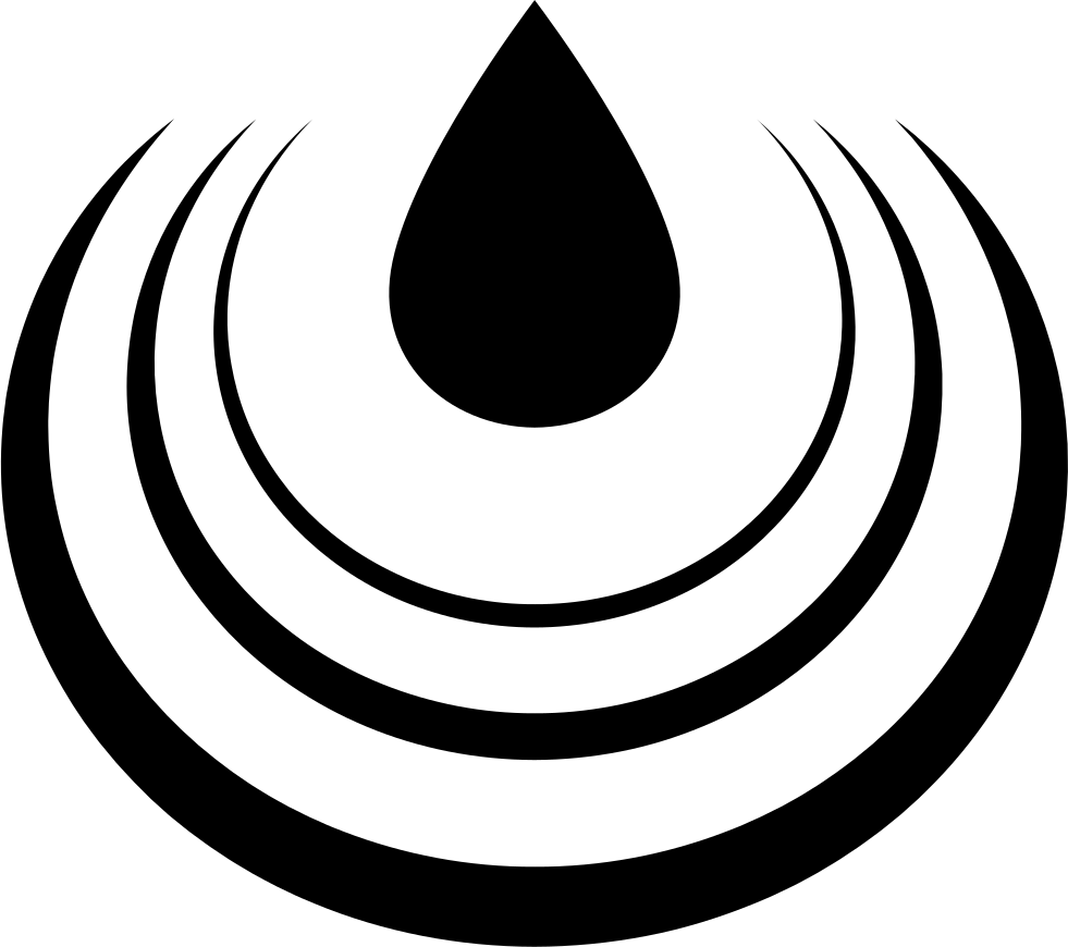 981x870 Edible Oil Png Icon Free Download