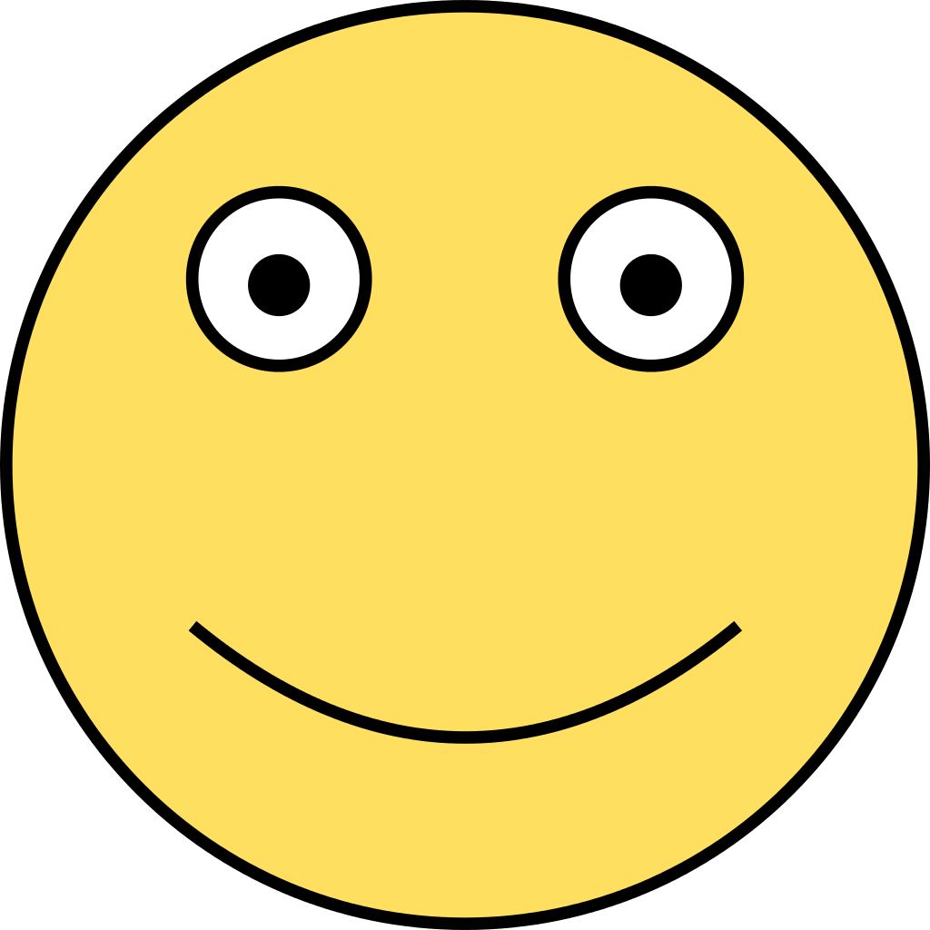 1024x1024 Filetox Edible Icon