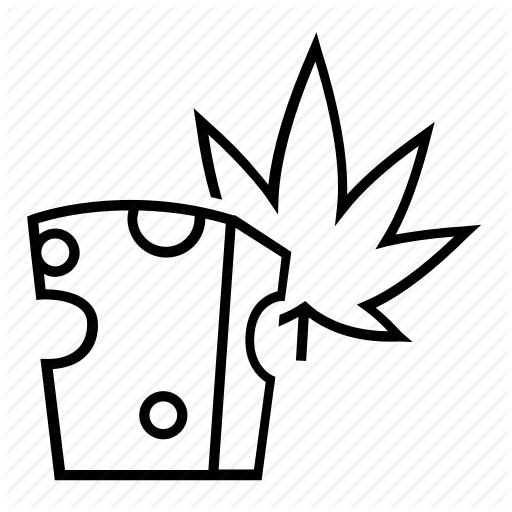 512x512 Cake, Cannabis, Edible, Marijuana Reciepies, Medical Marijuana