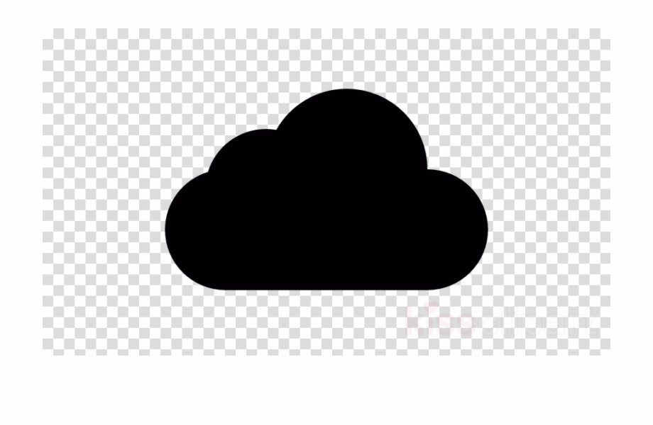 920x600 Latest Illustration, Black, Heart, Transparent Png