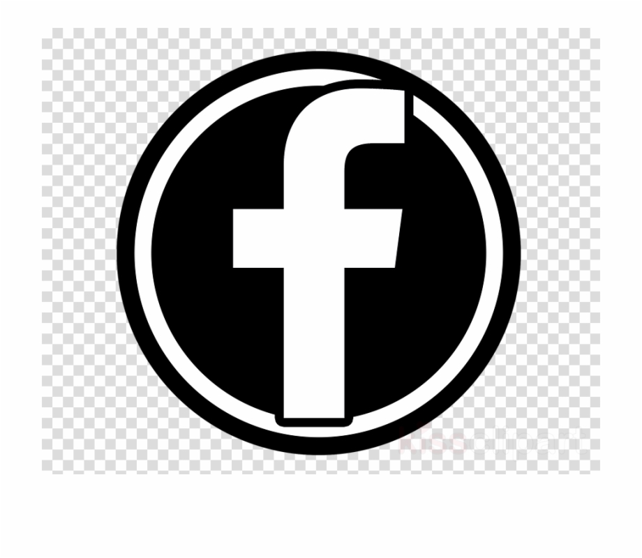 920x800 Circle Png Image Clipart