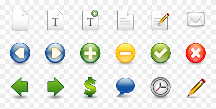 Computer Icons Editing Download Button Share Icon 880x443 Computer Icons Editing Download Button Share Icon