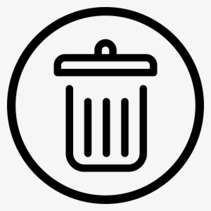 Delete Icon Png Png Images Png Cliparts Free Download On Seekpng 300x300 Delete Icon Png Png Images Png Cliparts Free Download On Seekpng