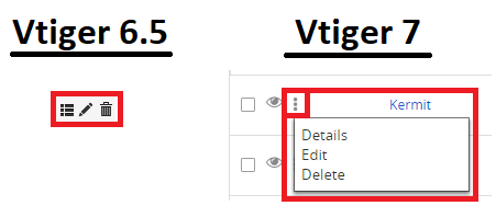 Vtiger Tips Tricks Options 451x198 Vtiger Tips Tricks Options