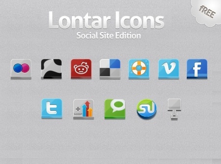 Add Edit Delete Free Icon Download 452x336 Add Edit Delete Free Icon Download