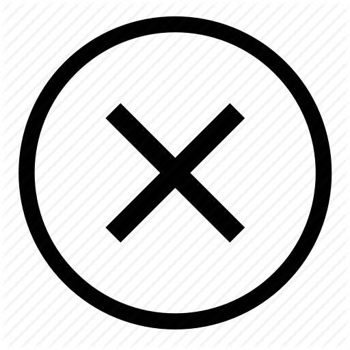 Close, Delete, Edit, Function, Multiply, Text Icon 512x512 Close, Delete, Edit, Function, Multiply, Text Icon