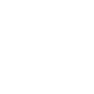 Edit Icon Material Ui 192x192 Edit Icon Material Ui