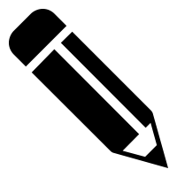 Edit Icons 200x200 Edit Icons
