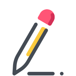 Edit Icons 256x256 Edit Icons