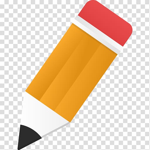 Brown Pencil Illustration, Computer Icons Editing Icon Design 512x512 Brown Pencil Illustration, Computer Icons Editing Icon Design