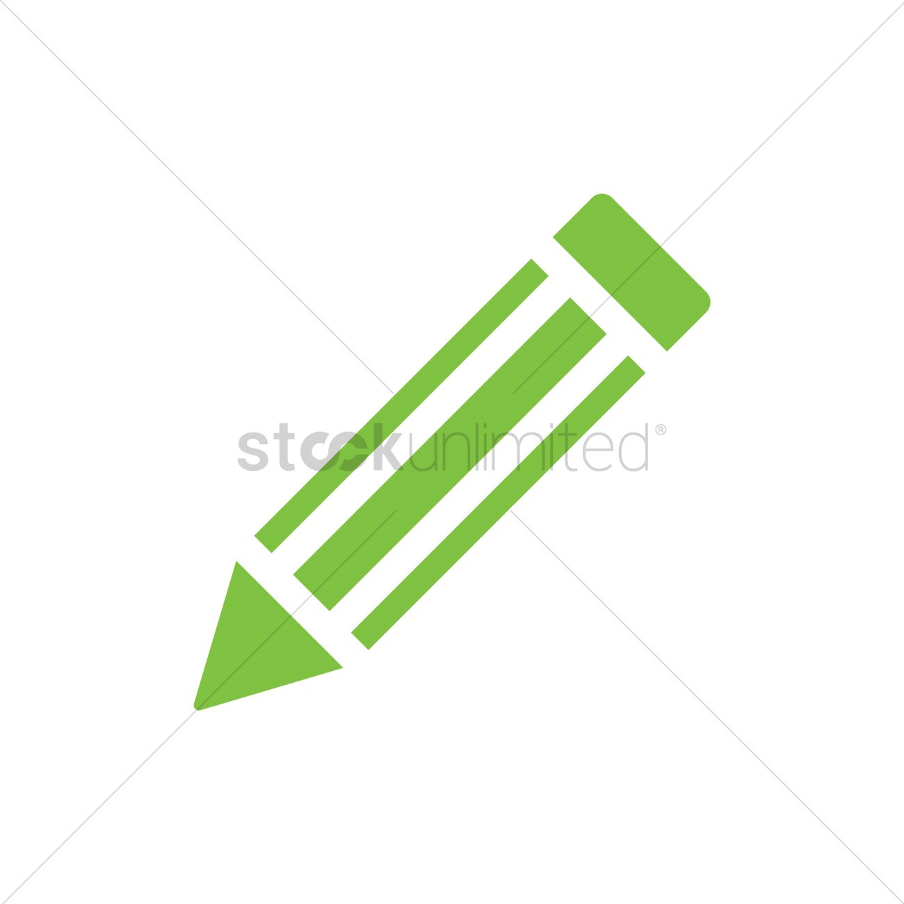 Edit Icon Vector Image 1300x1300 Edit Icon Vector Image