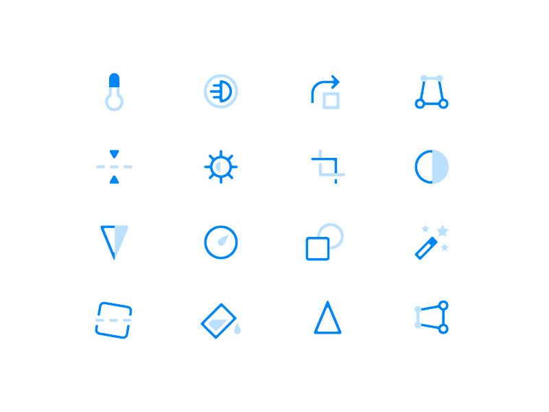 Free Photo Edit Icons Set Free Freebie Edit Icon, Icon 800x600 Free Photo Edit Icons Set Free Freebie Edit Icon, Icon