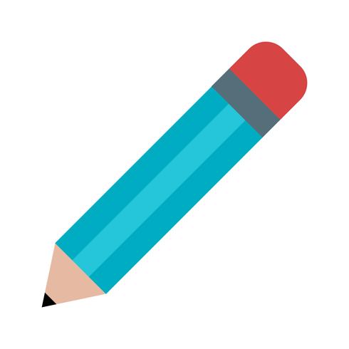Vector Edit Icon 490x490 Vector Edit Icon