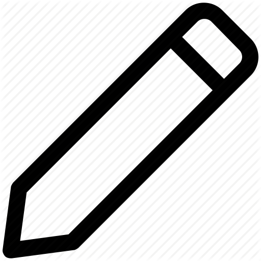 Edit, Editorial, Pen, Pencil, Write, Writing Icon 512x512 Edit, Editorial, Pen, Pencil, Write, Writing Icon