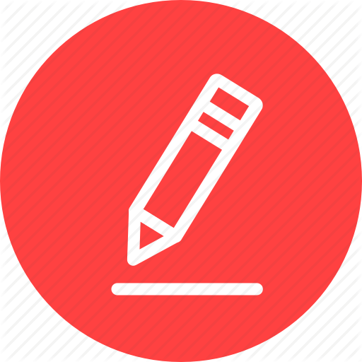 best transparent image editor