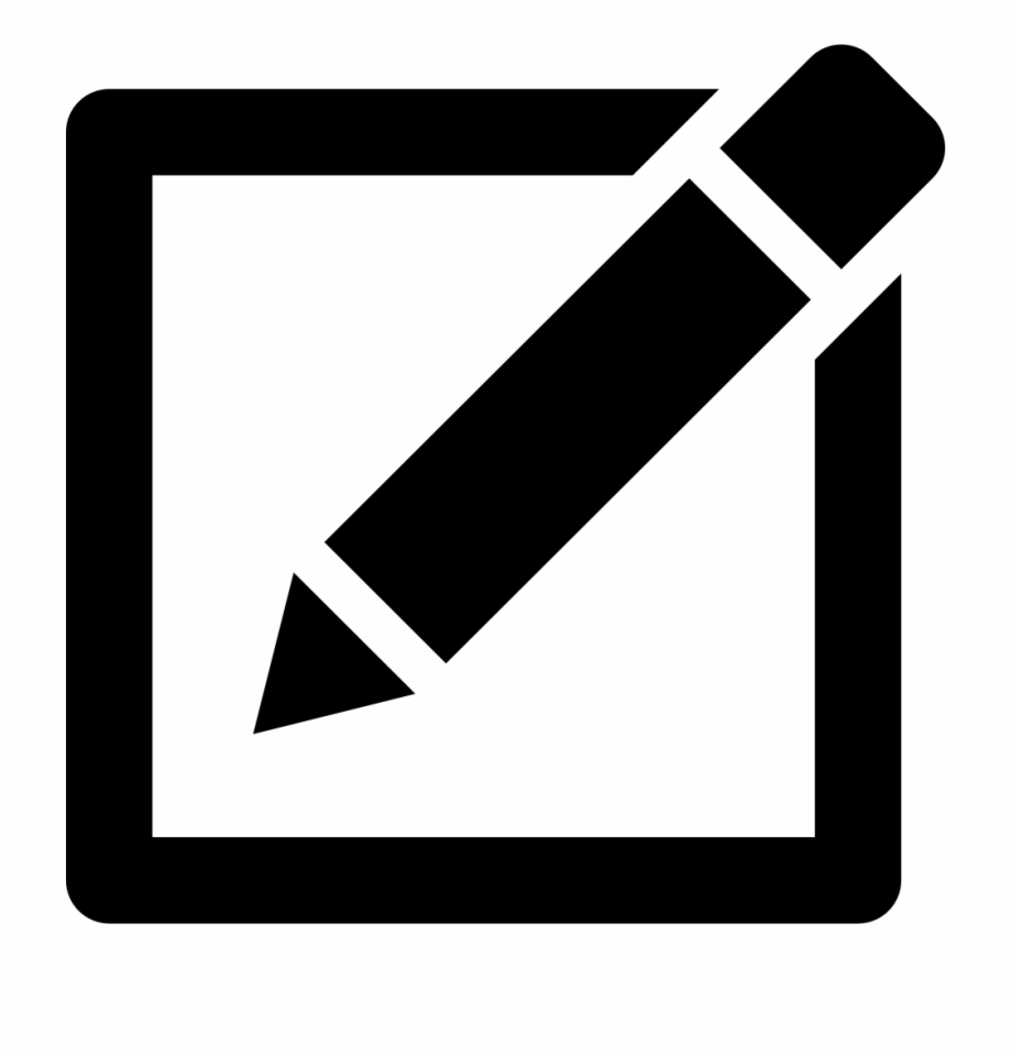 920x960 Graphic Freeuse Stock Png Editor Backgrounds For Free