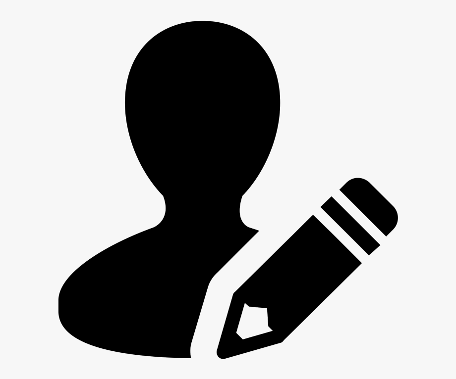 920x766 Icon Register Png