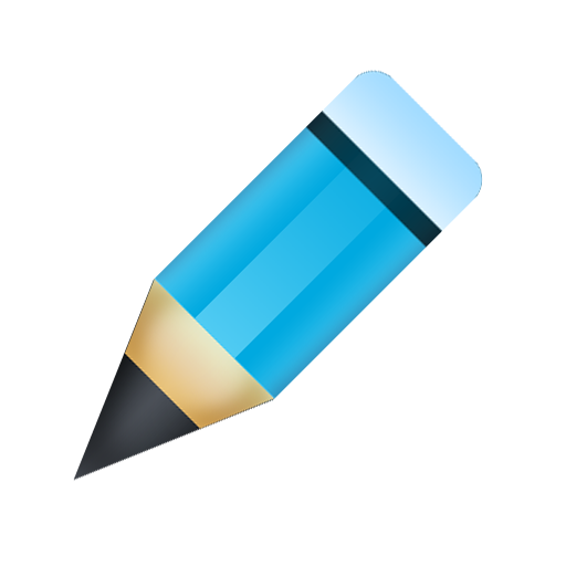 512x512 Edit Icons, Free Edit Icon Download