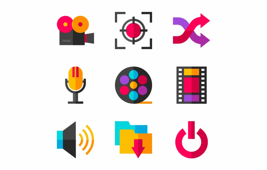 920x585 Audio And Video Edition