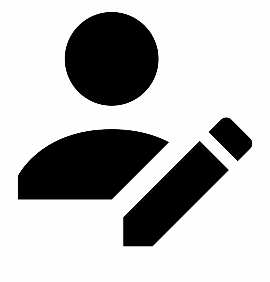 920x960 Edit Png Free