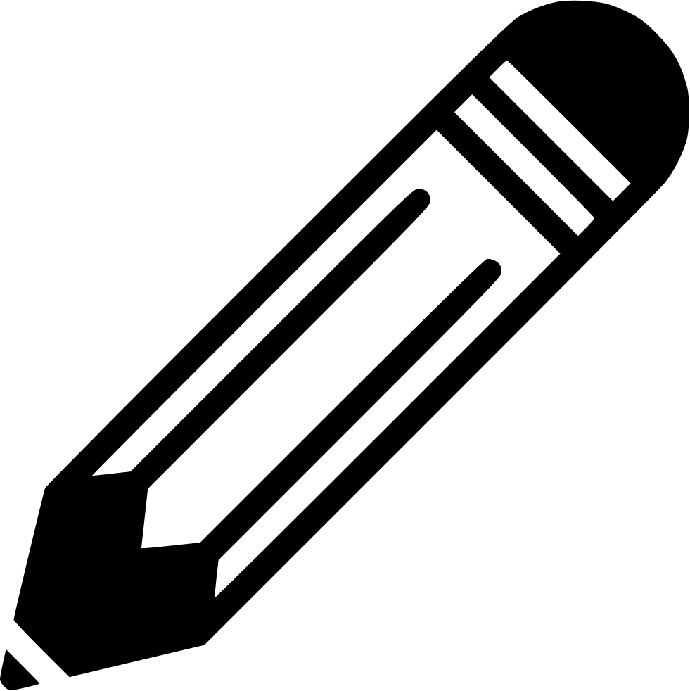 981x982 How To Edit Png Images