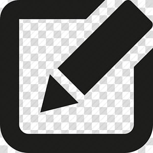 300x300 Misc Editing Icons, Mg Black Promax Computer Tower Transparent