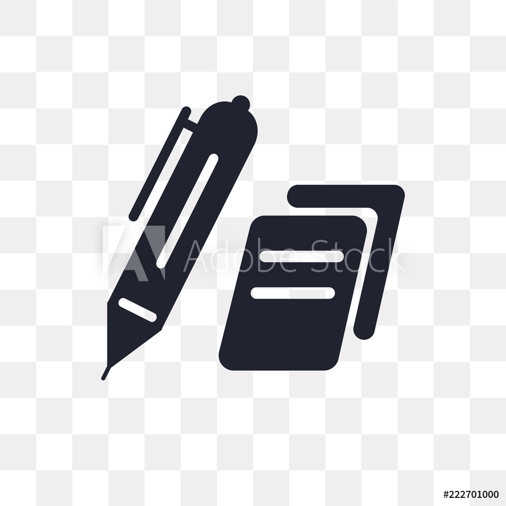 1000x1000 Photo Art Print Edit Icon On Transparent Background Europosters