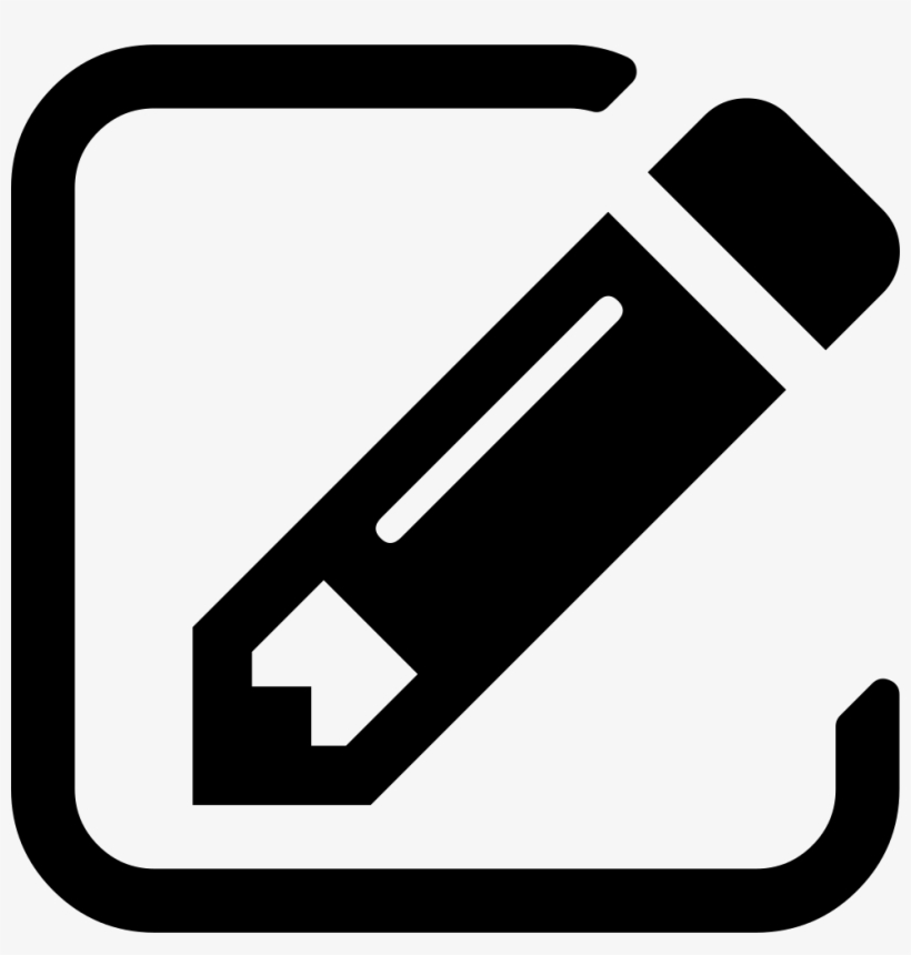 820x860 Register Icon Transparent Background