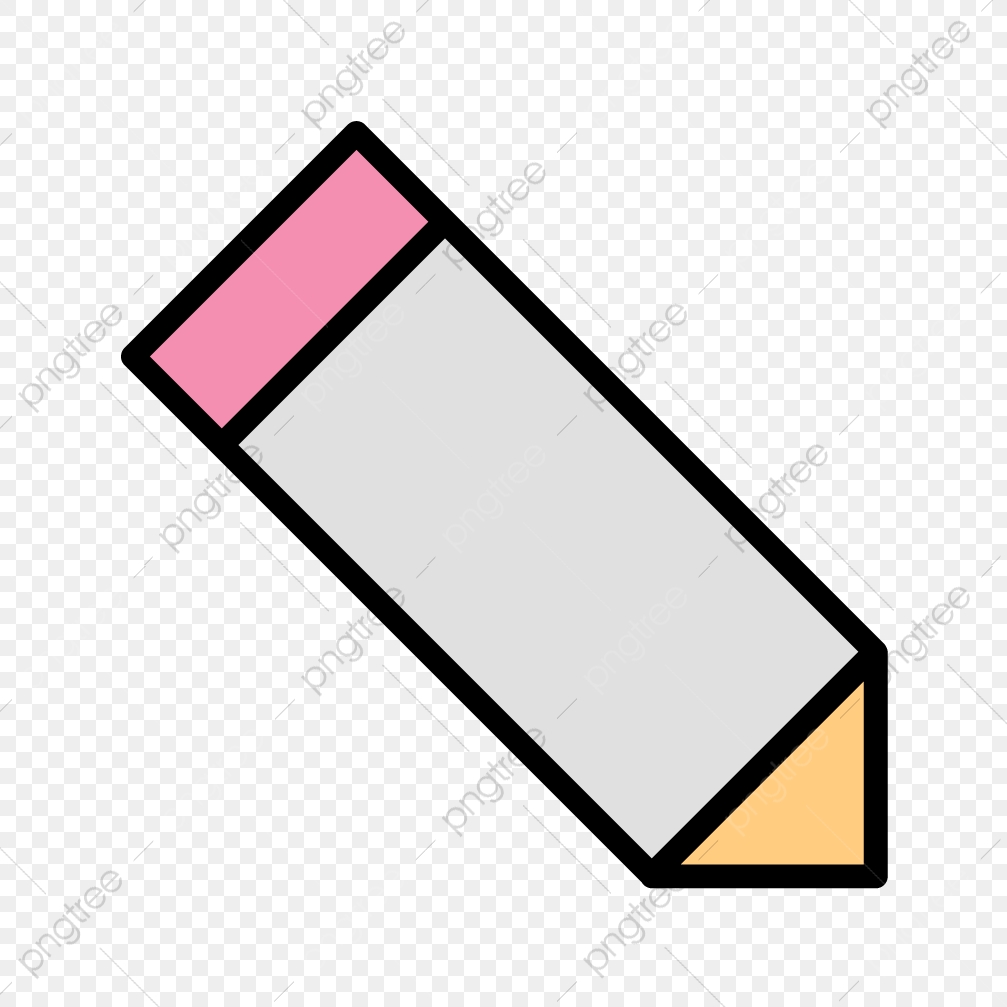 1007x1007 Vector Edit Icon, Edit Icon, Pencil Icon, Write Icon Png