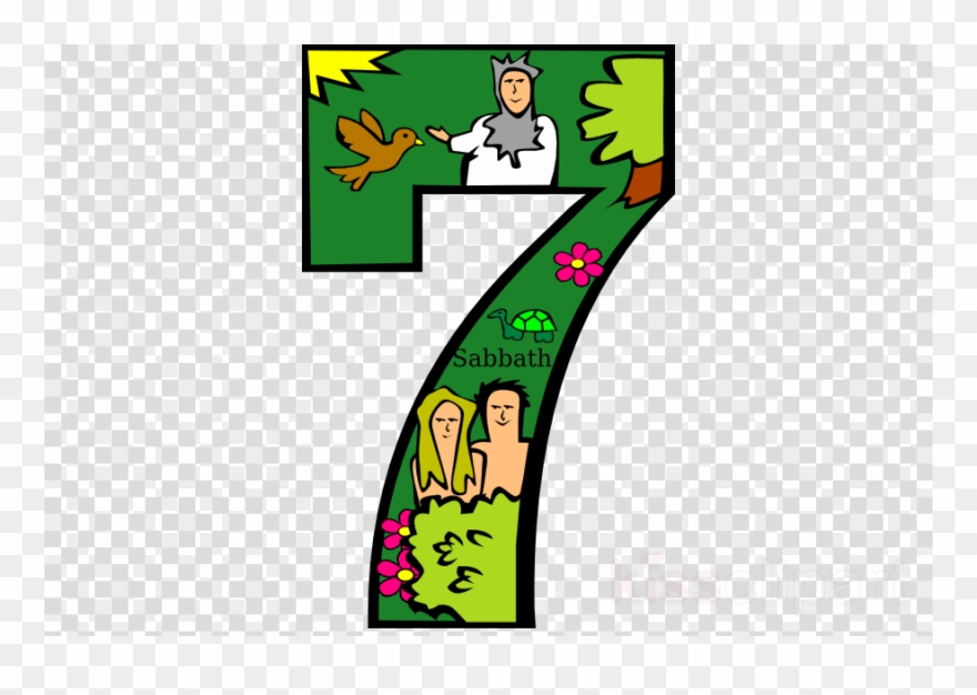 880x626 Download Scheppingsverhaal Dag Clipart Genesis Creation