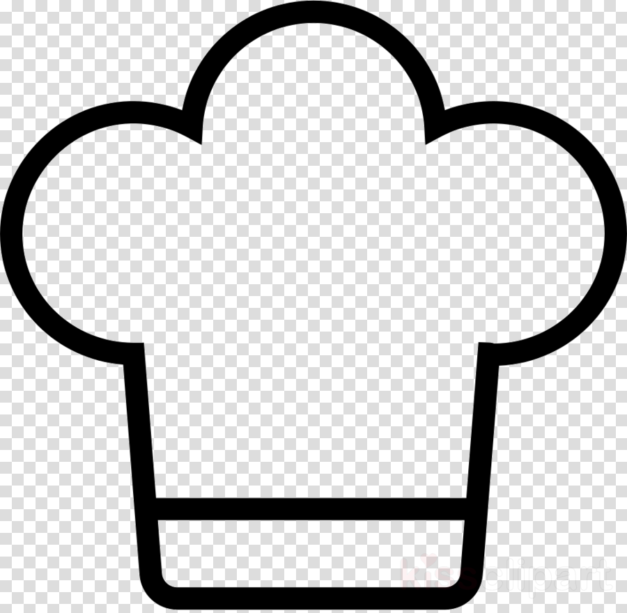 900x880 Download Edit Icon Transparent Background Clipart Computer Icons