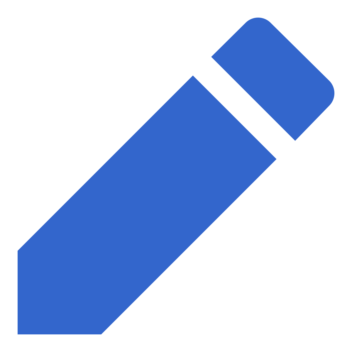 1200x1200 Fileoojs Ui Icon Edit Ltr Progressive