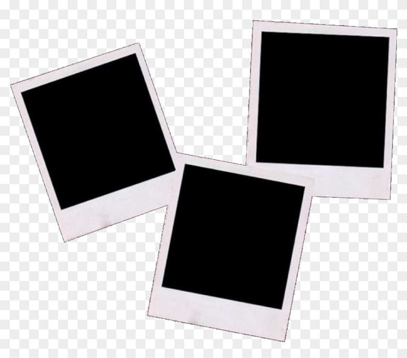 840x739 Freetoedit Overlay Overlays Edit Recursos Icon Polaroid