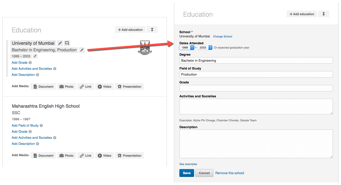 1346x732 How To Properly Design Inline Edit Feature In Web Applications