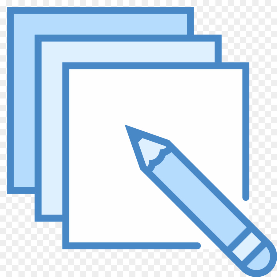 900x900 Icon Video Clipart