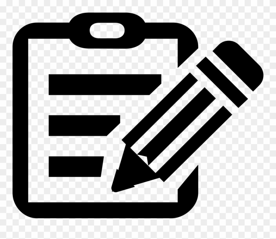 880x763 Manual Filling Comments